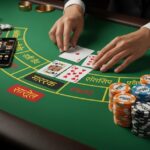 Live Baccarat With Hindi Speaking Dealers For Indian Players
