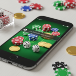 Best HTML5 Casino Games For Low Bandwidth In India