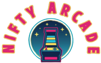 Nifty Arcade